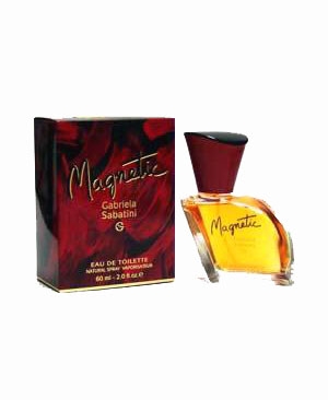 Magnetic Perfume - Click Image to Close